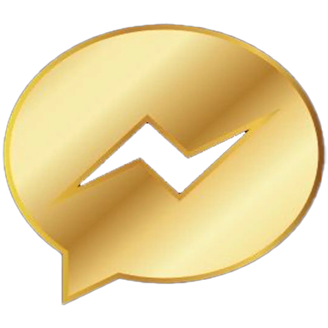 SARJANAJITU LiveChat