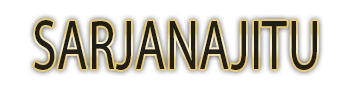 Logo SARJANAJITU
